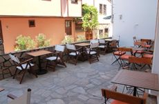 turkiye/antalya/muratpasa/patio-hotel_ccfd2288.jpg