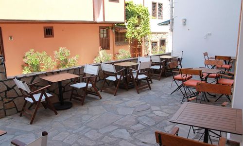 turkiye/antalya/muratpasa/patio-hotel_ccfd2288.jpg