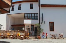 turkiye/antalya/muratpasa/patio-hotel_e49eccf2.jpg