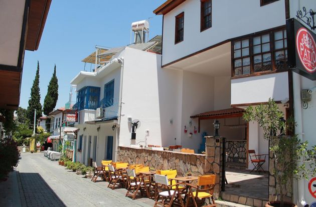 turkiye/antalya/muratpasa/patio-hotel_fd7944d3.jpg