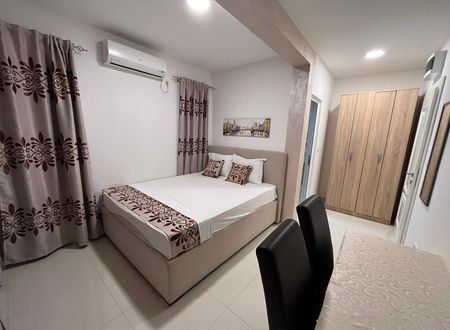 turkiye/antalya/muratpasa/pearl-apartments_113dd7b5.jpg