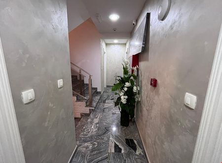 turkiye/antalya/muratpasa/pearl-apartments_2225a1c7.jpg