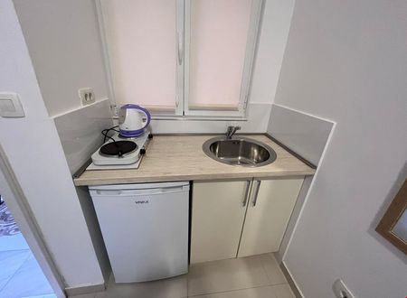 turkiye/antalya/muratpasa/pearl-apartments_3283844b.jpg