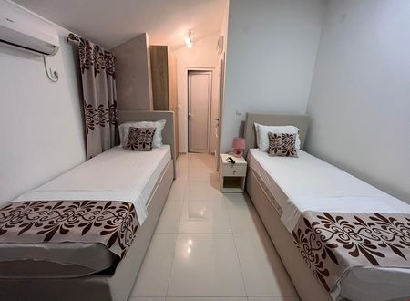 turkiye/antalya/muratpasa/pearl-apartments_3efabf3e.jpg