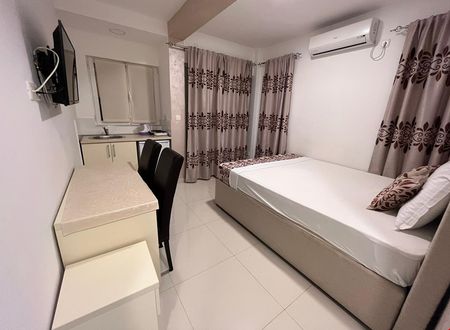 turkiye/antalya/muratpasa/pearl-apartments_42541eee.jpg