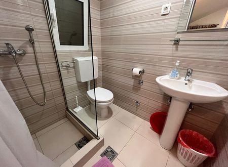 turkiye/antalya/muratpasa/pearl-apartments_433608c7.jpg