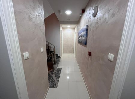 turkiye/antalya/muratpasa/pearl-apartments_48bd0e68.jpg