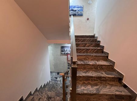 turkiye/antalya/muratpasa/pearl-apartments_4b751ef9.jpg