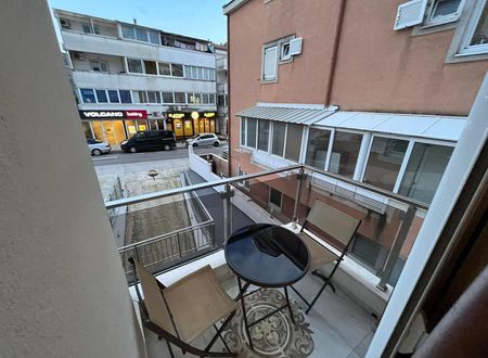 turkiye/antalya/muratpasa/pearl-apartments_4eb21da7.jpg
