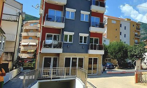 turkiye/antalya/muratpasa/pearl-apartments_5003e556.jpg