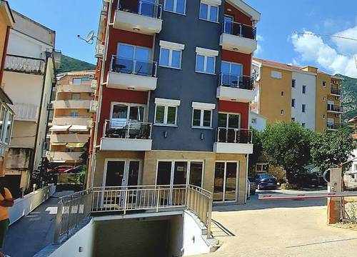 turkiye/antalya/muratpasa/pearl-apartments_5003e556.jpg