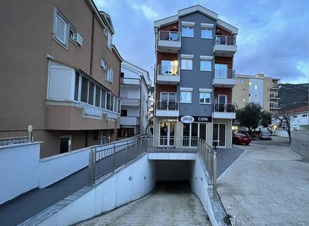 turkiye/antalya/muratpasa/pearl-apartments_56bc4587.jpg