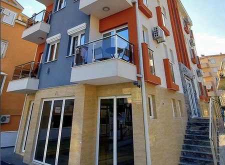 turkiye/antalya/muratpasa/pearl-apartments_6bfe2d41.jpg