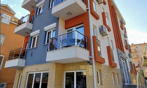 turkiye/antalya/muratpasa/pearl-apartments_6bfe2d41.jpg