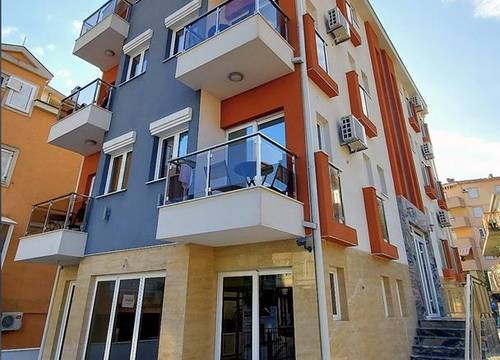 turkiye/antalya/muratpasa/pearl-apartments_6bfe2d41.jpg