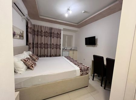 turkiye/antalya/muratpasa/pearl-apartments_96293542.jpg