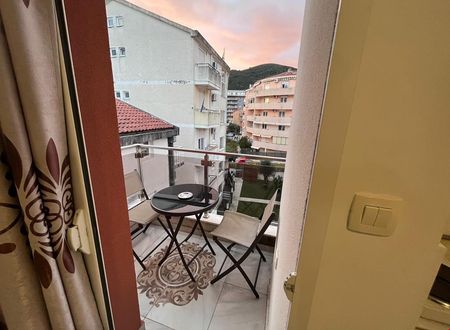 turkiye/antalya/muratpasa/pearl-apartments_9a9d90f3.jpg
