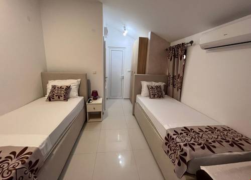 turkiye/antalya/muratpasa/pearl-apartments_a13fc1c3.jpg