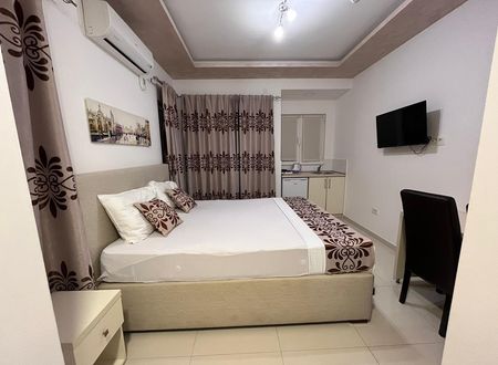 turkiye/antalya/muratpasa/pearl-apartments_ab667b64.jpg