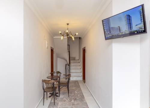 turkiye/antalya/muratpasa/pera-boutique-hotel_4bfd6293.jpg