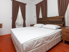 Standardzimmer