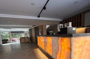 turkiye/antalya/muratpasa/peramis-hotel-spa_421b91b4.jpg