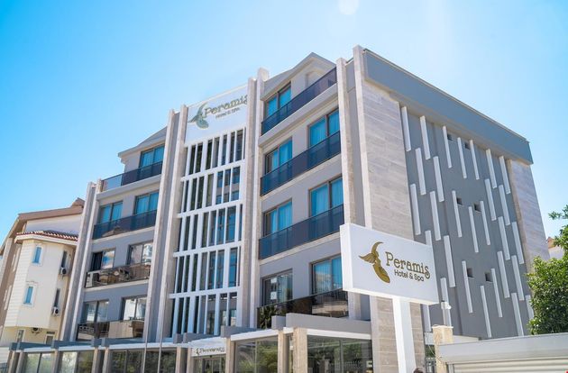 turkiye/antalya/muratpasa/peramis-hotel-spa_49228076.jpg