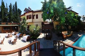 turkiye/antalya/muratpasa/perlita-marinhan-hotel-428591.jpg