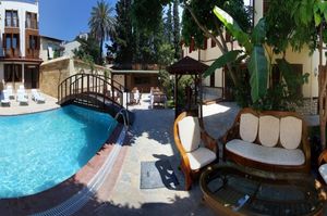 turkiye/antalya/muratpasa/perlita-marinhan-hotel-428602.jpg