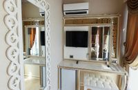 Camera Suite / Terrazza