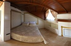 turkiye/antalya/muratpasa/perlita-marinhan-hotel-67365z.jpg