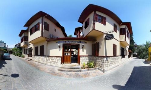 turkiye/antalya/muratpasa/perlita-marinhan-hotel-673666.jpg