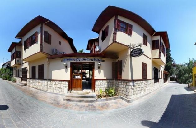 turkiye/antalya/muratpasa/perlita-marinhan-hotel-673666.jpg