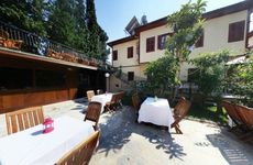 turkiye/antalya/muratpasa/perlita-marinhan-hotel-673678.jpg