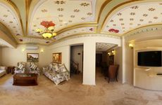 turkiye/antalya/muratpasa/perlita-marinhan-hotel-673682.jpg