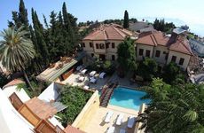 turkiye/antalya/muratpasa/perlita-marinhan-hotel-673703.jpg