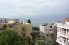 turkiye/antalya/muratpasa/pinus-apart-otel-475160.jpg