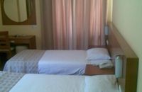 Стандартна стая