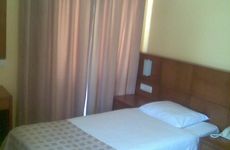 turkiye/antalya/muratpasa/porto-hotel-521919.jpg