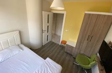 turkiye/antalya/muratpasa/premium_4642f6f4.jpg