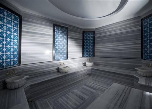 turkiye/antalya/muratpasa/prime-boutique-hotel-1021429777.jpg