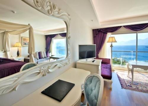 turkiye/antalya/muratpasa/prime-boutique-hotel-1177481.jpg