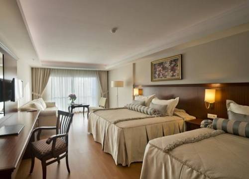 turkiye/antalya/muratpasa/prime-boutique-hotel-1177503.jpg