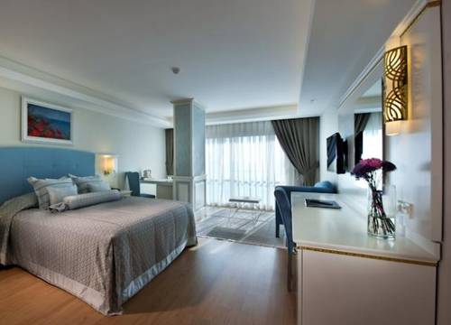 turkiye/antalya/muratpasa/prime-boutique-hotel-1177525.jpg