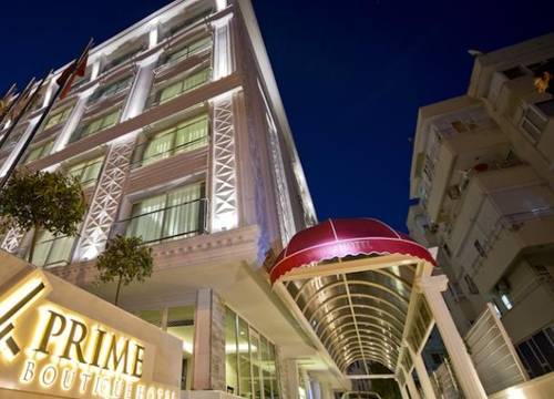 turkiye/antalya/muratpasa/prime-boutique-hotel-1177536.jpg