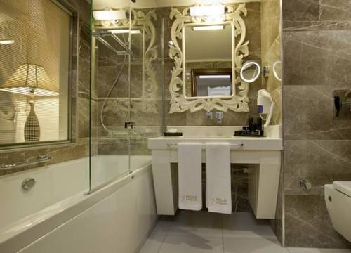 turkiye/antalya/muratpasa/prime-boutique-hotel-1177547.jpg