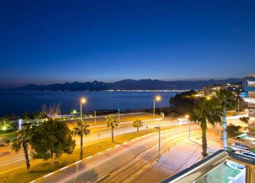 turkiye/antalya/muratpasa/prime-boutique-hotel-1177558.jpg
