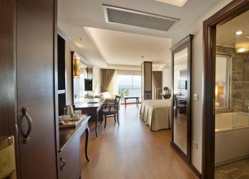 turkiye/antalya/muratpasa/prime-boutique-hotel-1177569.jpg