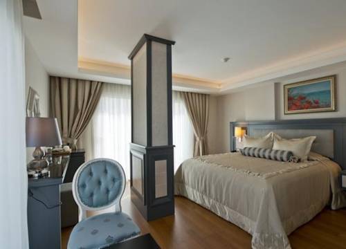 turkiye/antalya/muratpasa/prime-boutique-hotel-1177570.jpg