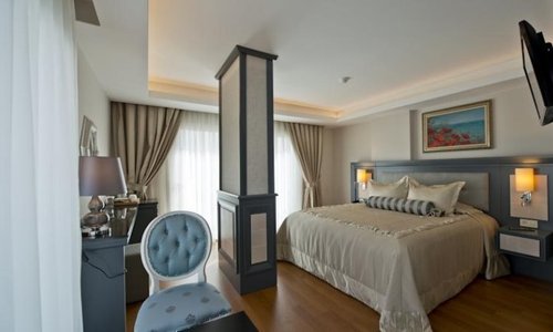 turkiye/antalya/muratpasa/prime-boutique-hotel-1177570.jpg